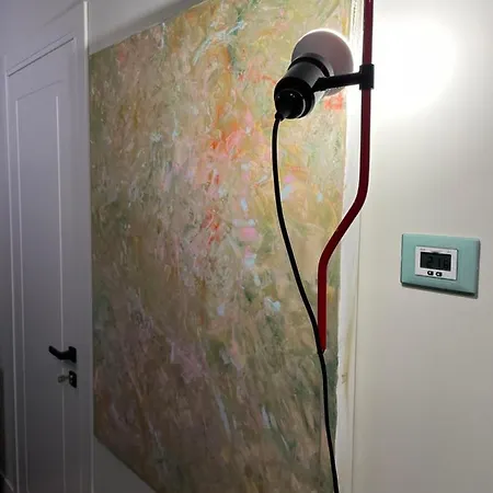 Lägenhet Damare Beach Sottomarina