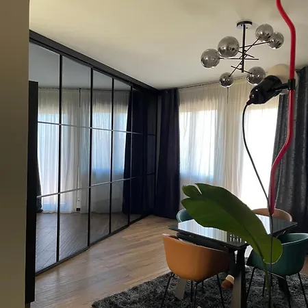 Damare Beach Sottomarina