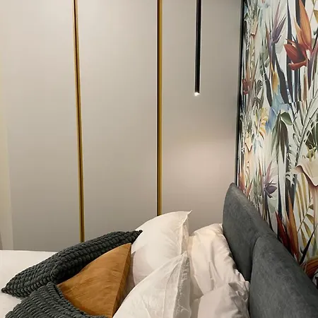 Appartamento Damare Beach Sottomarina