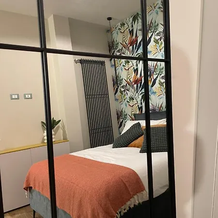 Damare Beach Appartamento Sottomarina