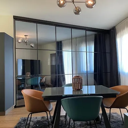 Damare Beach * Sottomarina