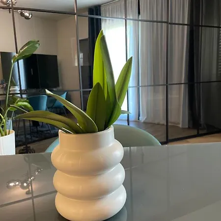 Damare Beach Appartamento *