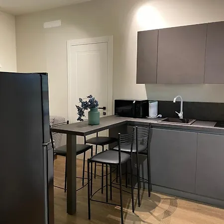 Damare Beach Sottomarina